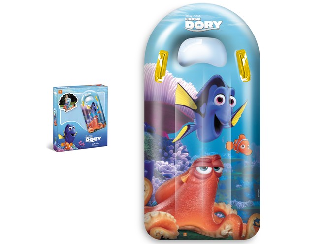 16621 - FINDING DORY SURF RIDER