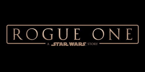 Rogue One: Una historia de Star Wars 