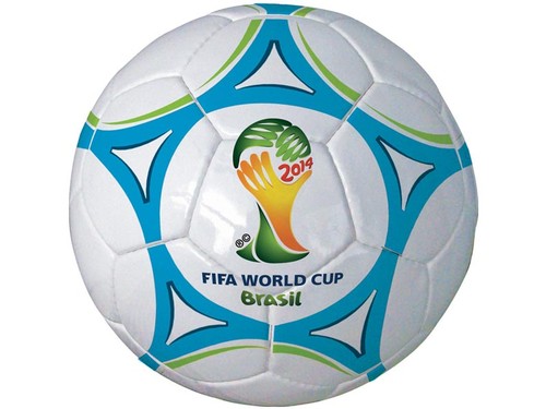 2014 FIFA COPA DEL MUNDO EN BRASIL